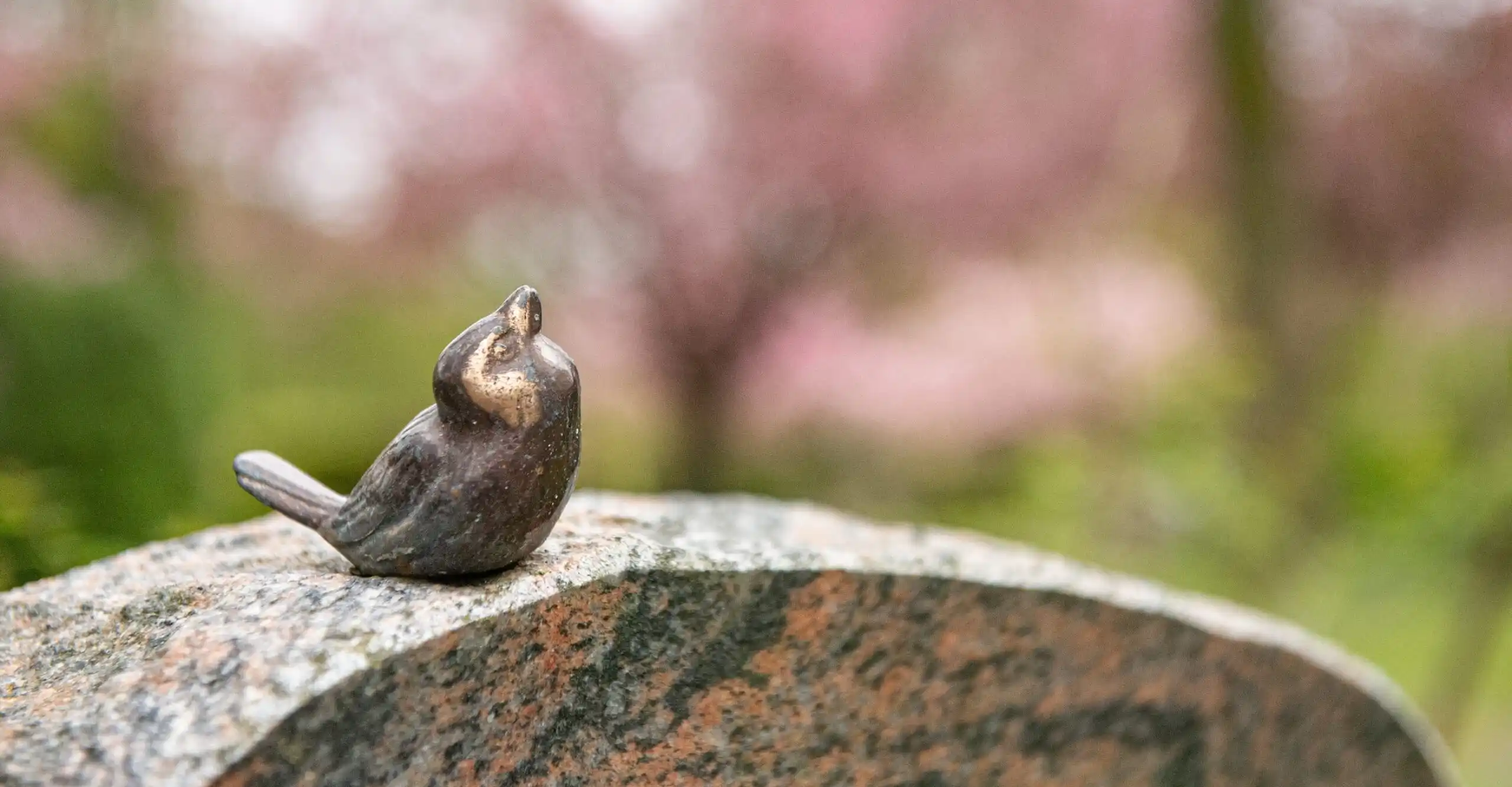 Erdbestattung in Kulmbach