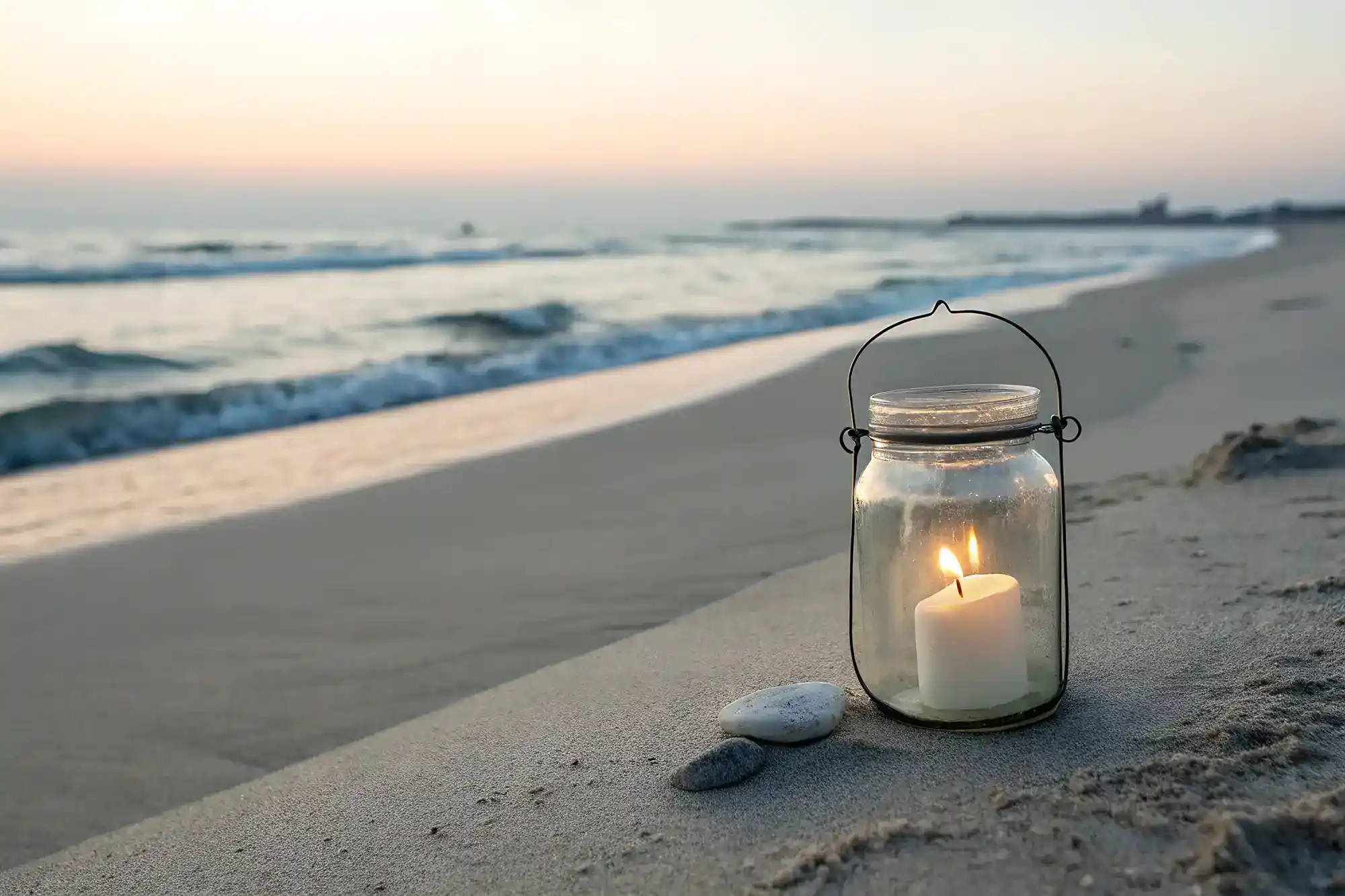 Seebestattung Kulmbach